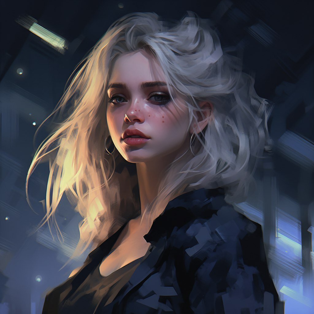 — Доктор, у меня депрессия. — Присаживайтесь. Будем с вами бухать..