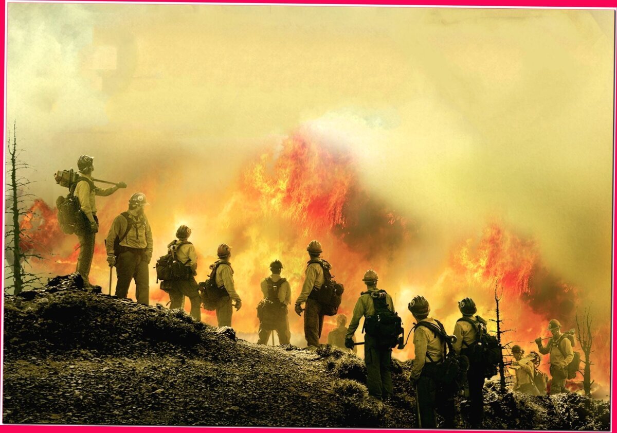 экипаж 1979 основан на реальных событиях. кейт орсини повелитель кукол 2008. экипаж 1979 на реальных событиях. экипаж фильм 1979. экипаж фильм 1979.