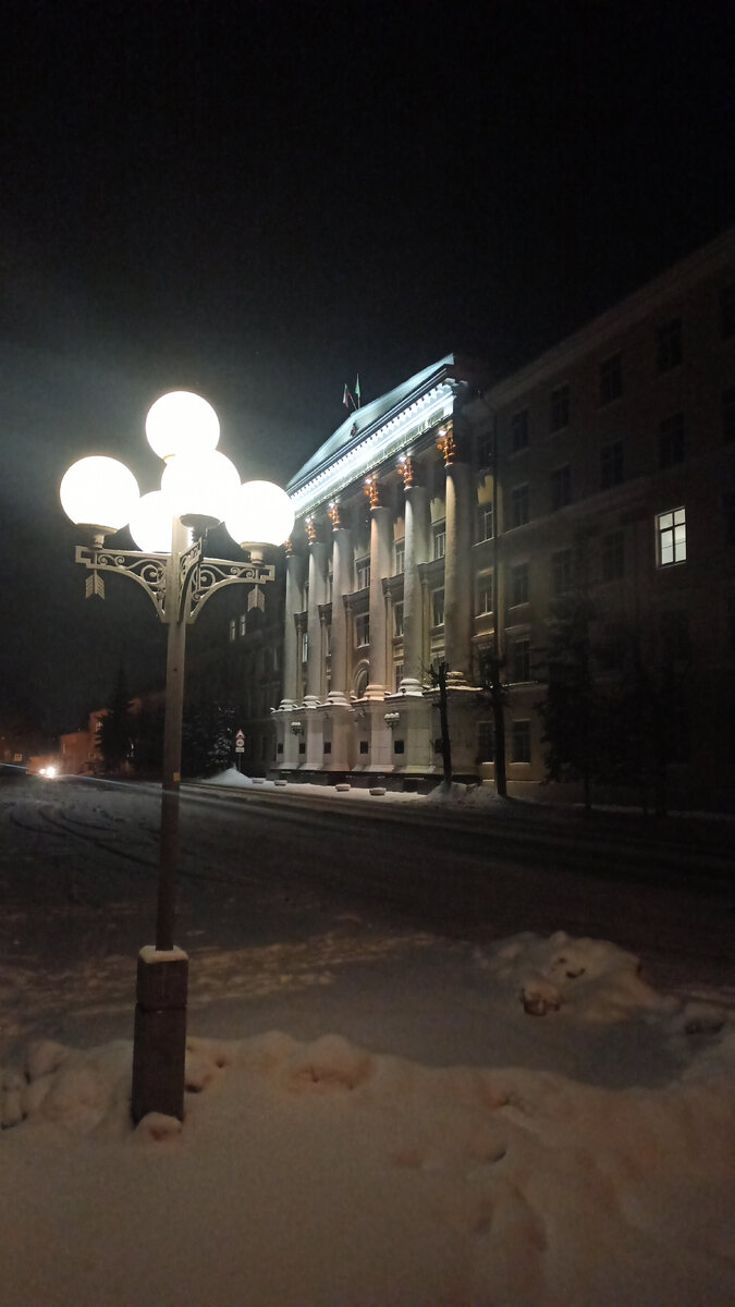 Академия ПВО