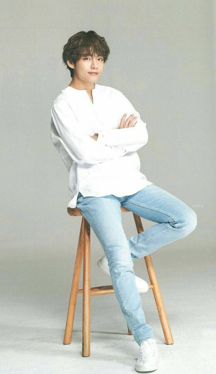 Рыдаем и плачем ...