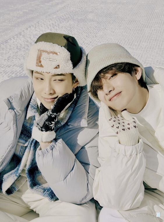 А что нам суетиться? Позади вечность ... впереди вечность ...