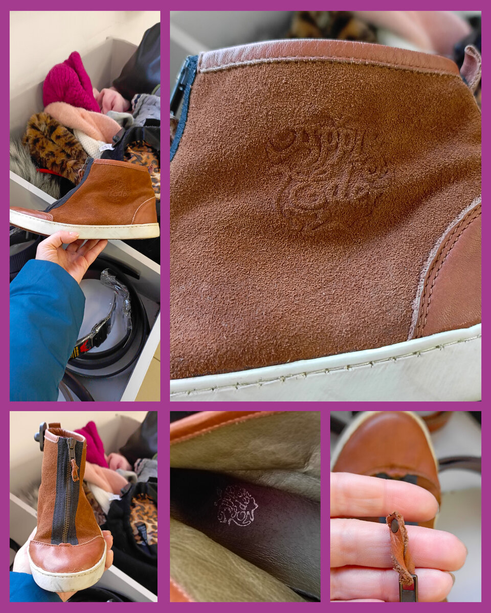 мудрые мысли. случайная встреча мужчины и женщины. всегда без любви не могут люди. всегда без любви не могут люди. мистика рядом.