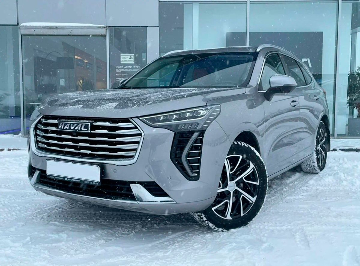 Тест драйв chery tiggo 8 pro. Chery tiggo 8 pro max. Chery tiggo 8 оцинковка. Тигго 8. Тест драйв chery tiggo 7 pro.