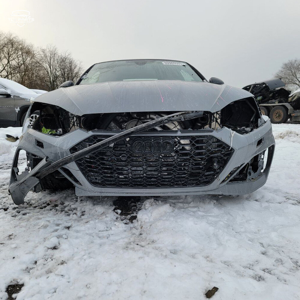 X3-x2-x+2. 12x^2y-4xy. Решите систему неравенство 3x+y=10, x+2/5+y/2 =1. Разложите на множетели 5(х-4) +2х²-8х. Y x 2 6x 7 решение.