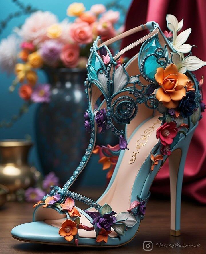 №1. Источник Pinterest