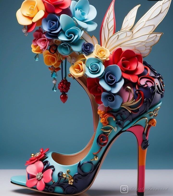 №2. Источник Pinterest