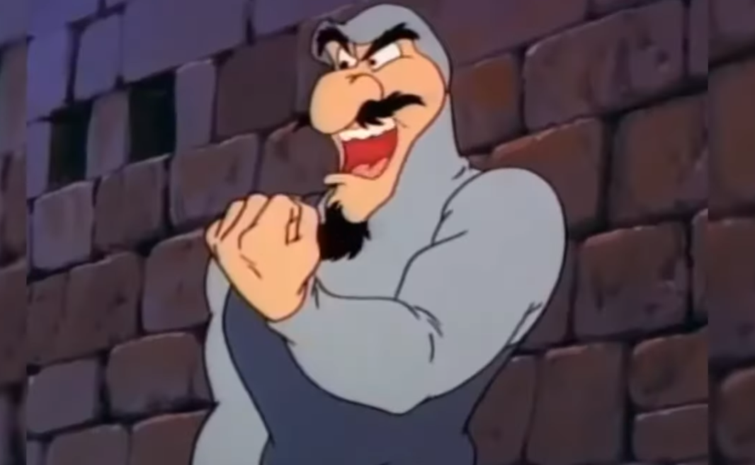 -10