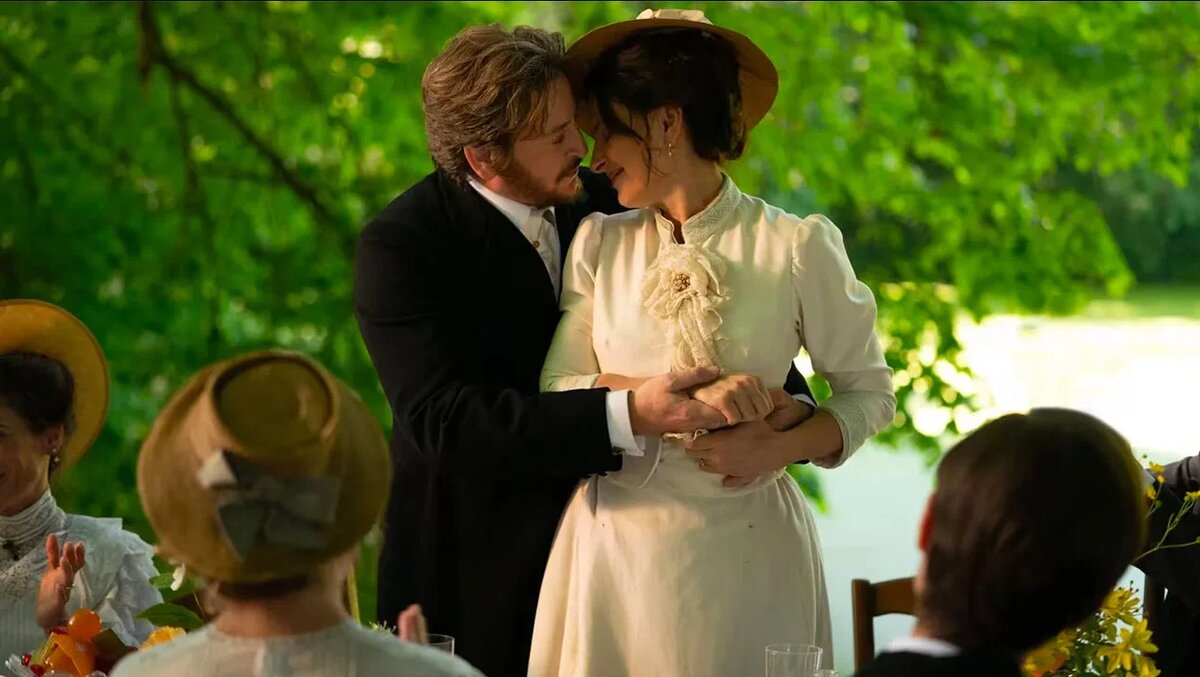 клевер на удачу рассказ вокруг любви часть 8. канал истории о любви дзен. чужой звонок фильм 1985.