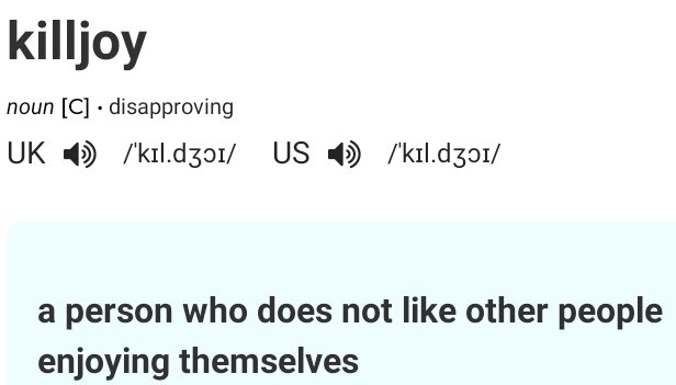 Таблица порядковых числительных в английском языке. Как сказать второй на английском. Как сказать второй на английском. Образование порядковых числительных в английском языке таблица. Как сказать второй на английском.