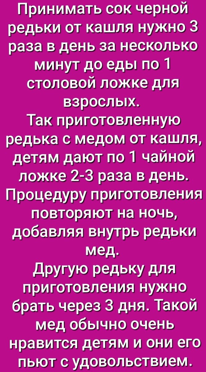 Ведьменыш встреча глава 6. Ведьменыш встреча глава 6. Ведьменыш встреча глава 6. Ведьменыш встреча глава 6. Ведьменыш встреча глава 6.