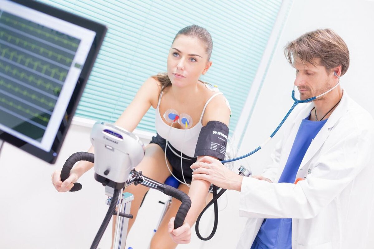 Санитарные требования к личной гигиене персонала. Санитарная одежда для работников пищевого производства. Средства индивидуальной защиты работников. Сотрудник газовой службы. Форма газовщиков.