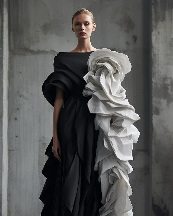 ловкость рук. дайте крупье чаевые. ловкость рук и никакого мошенничества приколы.