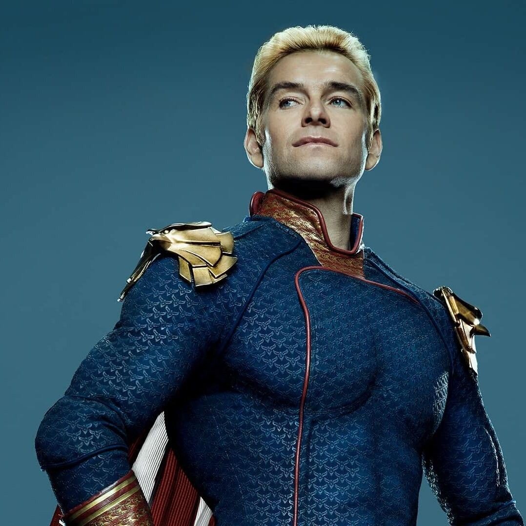 Фото из открытых источников