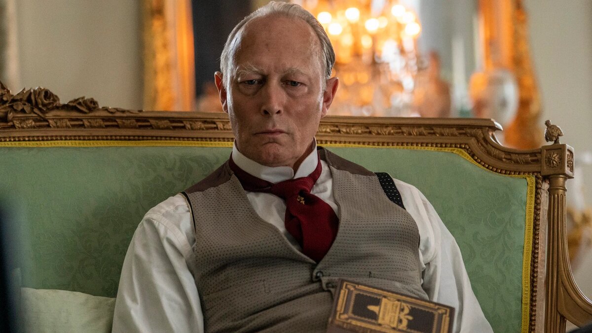 обувь женская 2024. стенд кисс. пол стэнли и джин симмонс. Kiss 2024. группа after forever.