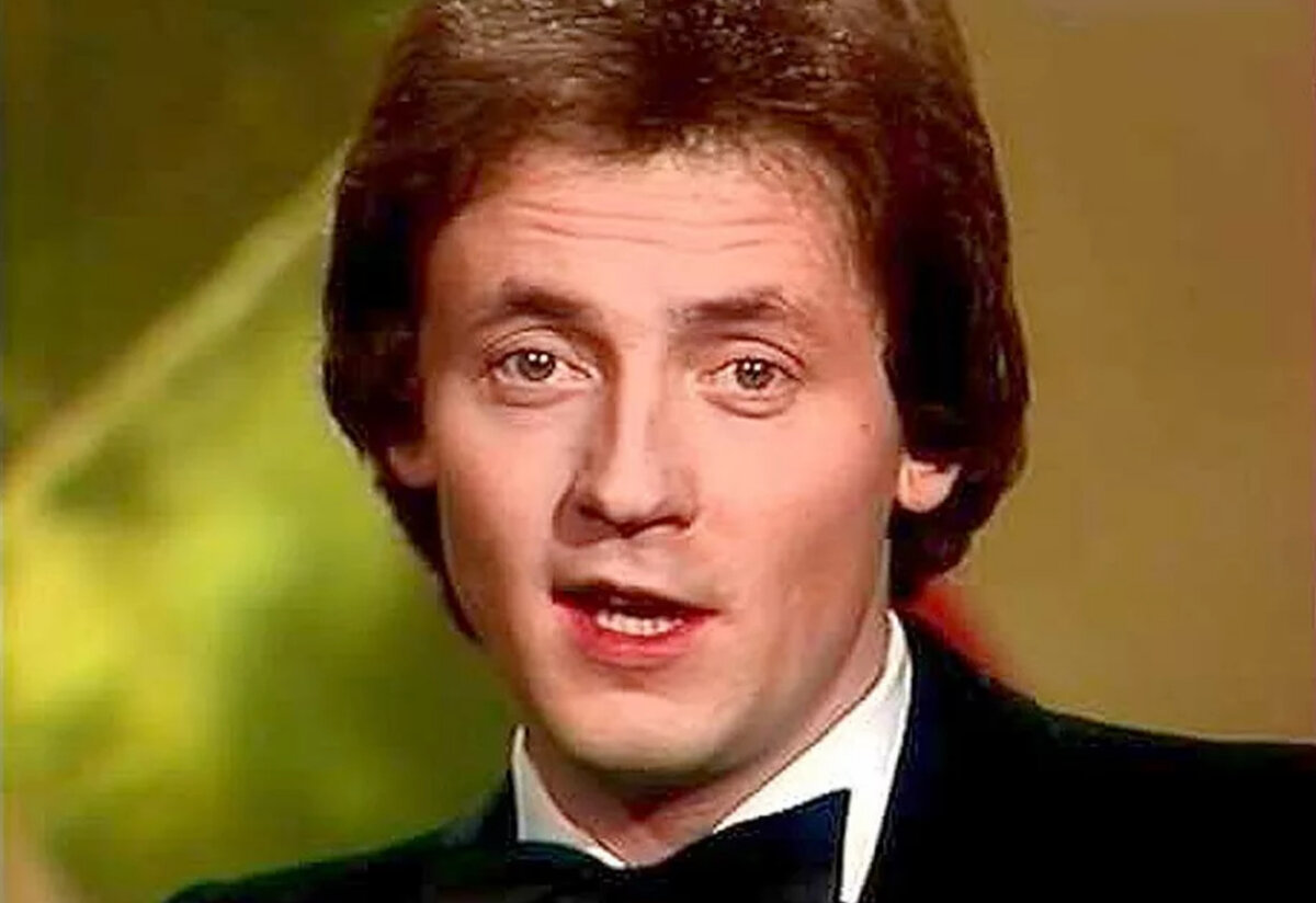 Яак Йоала. Фото взято из открытого доступа в Интернете