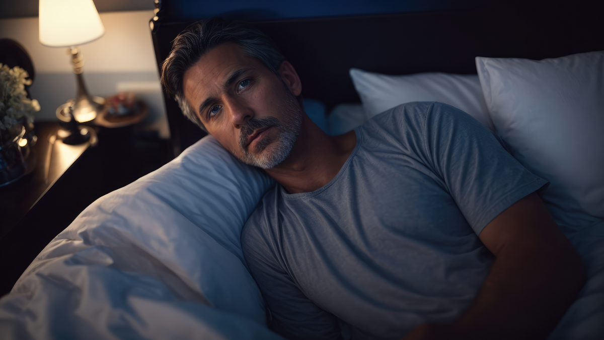 © TRAVEL 24 PRO | «Если вы думаете, что приключение опасно, попробуйте рутину. Она смертельна» - Пауло Коэльо