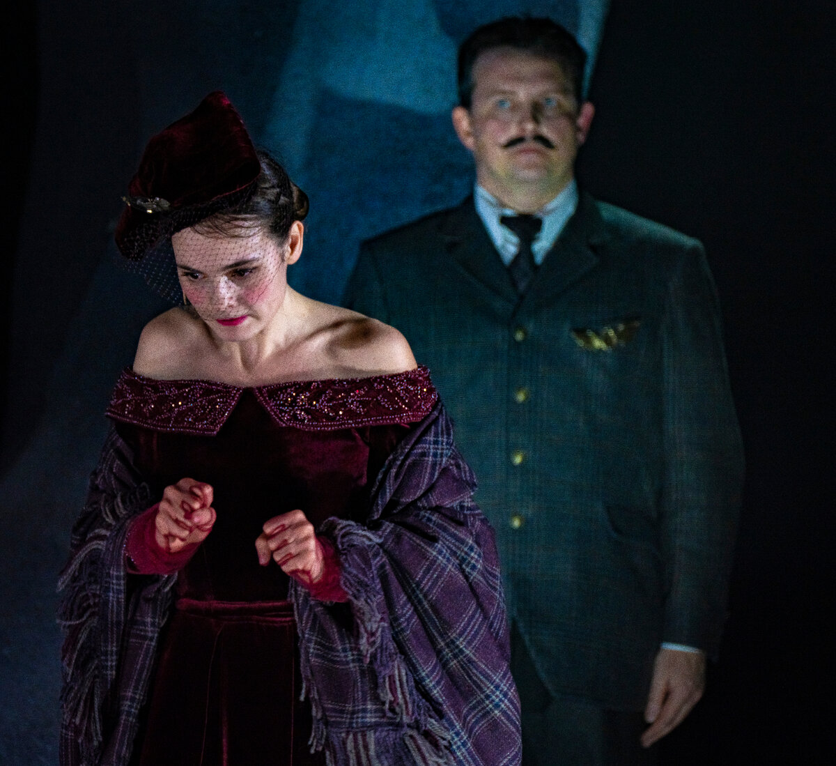 этот ребенок театр сатиры. театр сатиры сцена. лес театр сатиры. новый театр эдуарда боякова. антон буглак театр сатиры.