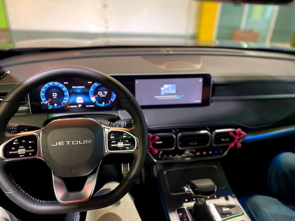 сколько будет а умножить на а. три четвёртых умножить на одну четвертую. 003. деление на 5, 25, 50. метр в квадрате умножить на метр.