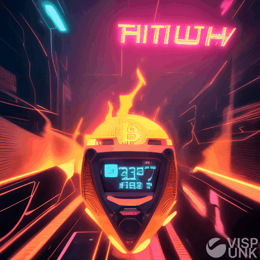 Изображение (источник): https://vispunk.com/video