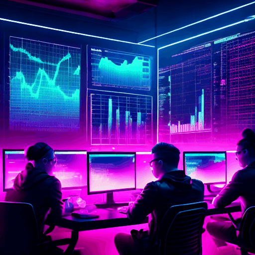 Изображение (источник): AI