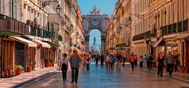 Из открытых источников Яндекса