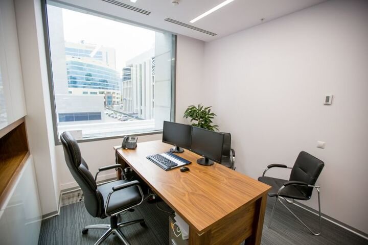 Руководитель проектного офиса. Организационная структура оао «мрск урала». Внедрение проектного управления на предприятии. Структура офиса управления проектами. Функции проектного офиса.