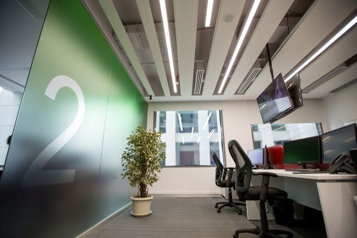 Ландскейп архитектор. Ландскейп архитектор. Современные школьные пространства. Макет офисного помещения. Планировка офисного помещения open space.