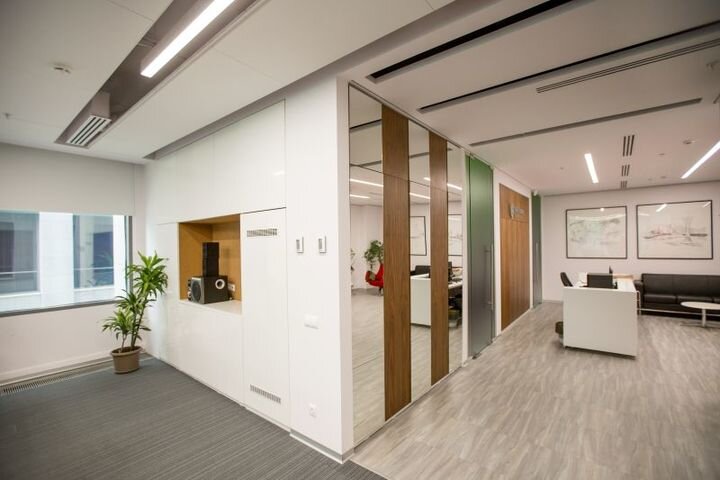 Задачи офиса управления проектами. Функции проектного офиса. Положение о проектном офисе. Функции офиса управления проектами. Положение о проектном офисе.