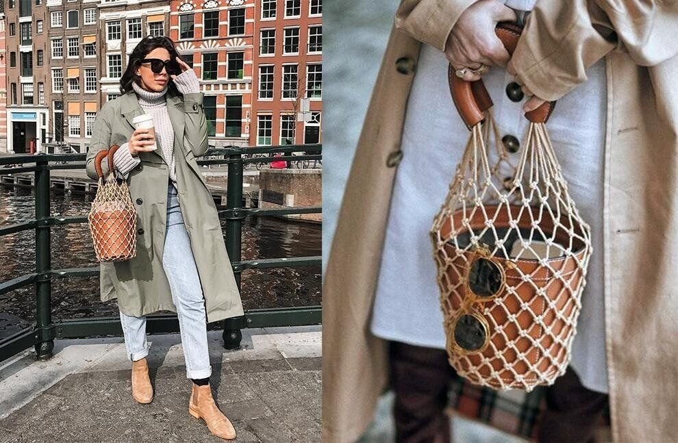 Модные сумки 2022 2022 тренди женские. Сумка 2021 кроссбоди мода. Сумки боттега 2022. Versace bag 2021. Какие сумки сейчас в моде 2024.