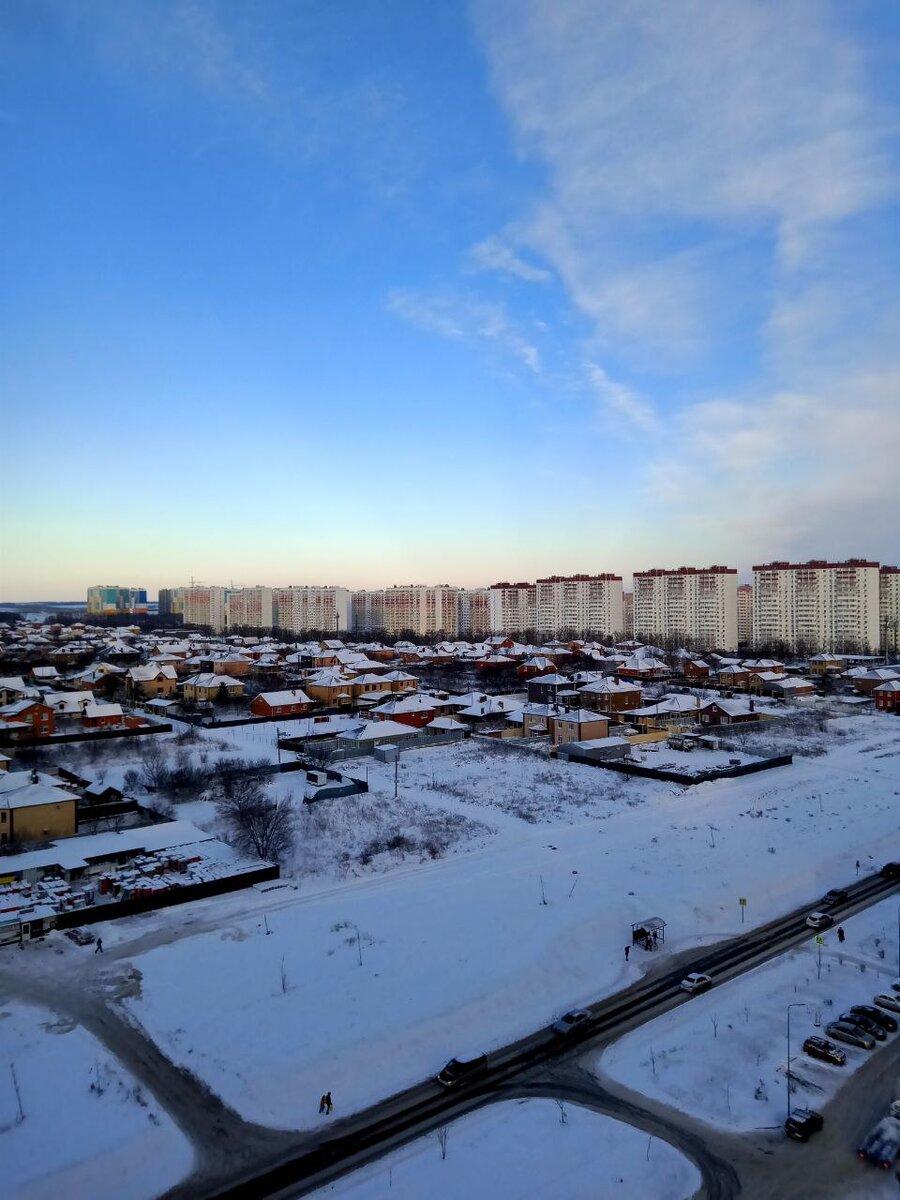 Город в городе. Обзор ЖК «‎Суворовский»‎ в Ростове-на-Дону: отзывы  покупателей и мнение эксперта | Сергей Смирнов Недвижимость | Vysotsky  Estate | Дзен