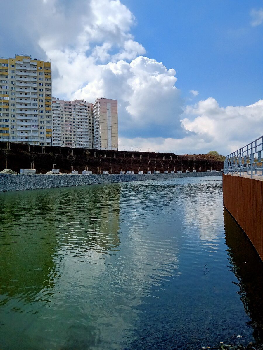 Город в городе. Обзор ЖК «‎Суворовский»‎ в Ростове-на-Дону: отзывы  покупателей и мнение эксперта | Сергей Смирнов Недвижимость | Vysotsky  Estate | Дзен