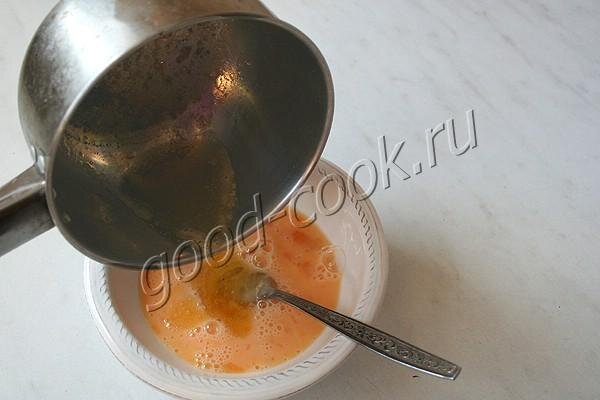 техник передай мне водичку. паша техник арт. гради рэпер. техник передай мне водичку. Avega x паша техник.