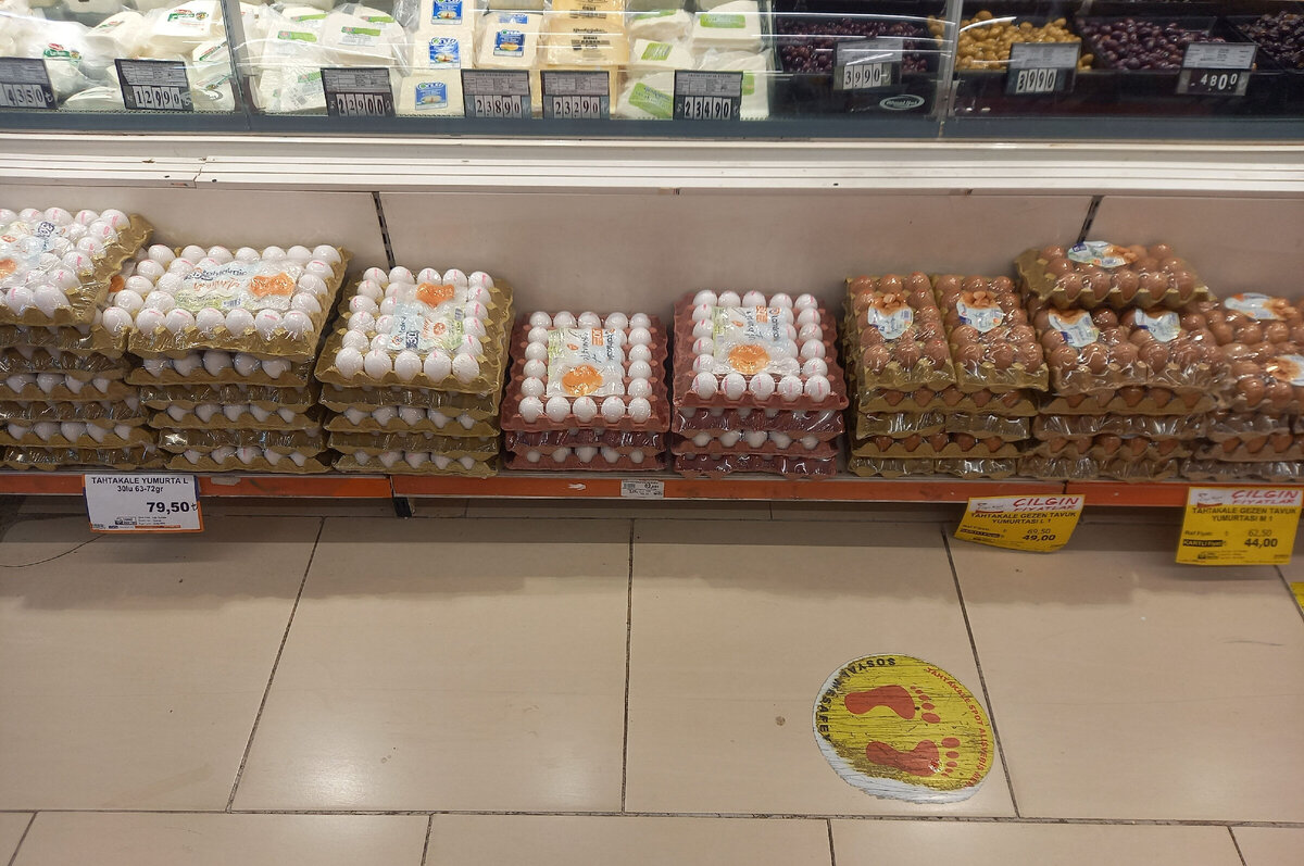 40 штрих код какой страны. коды стран таблица. самые популярные страны. штрих-коды стран производителей 506. карта самых безопасных стран мира.