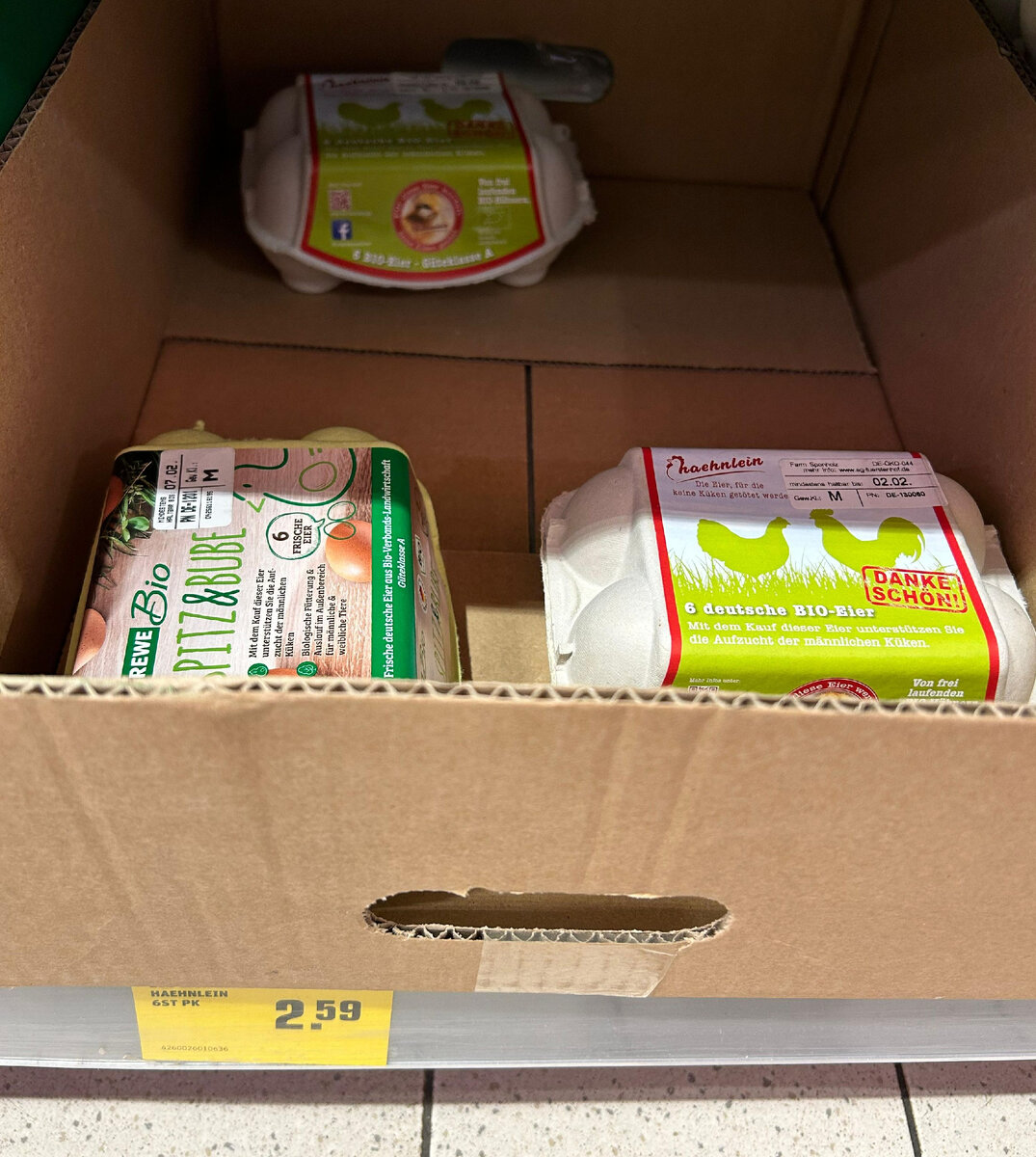 российское такси. таксист и пассажир. незаконное такси. подорожает ли такси. подорожает ли такси.