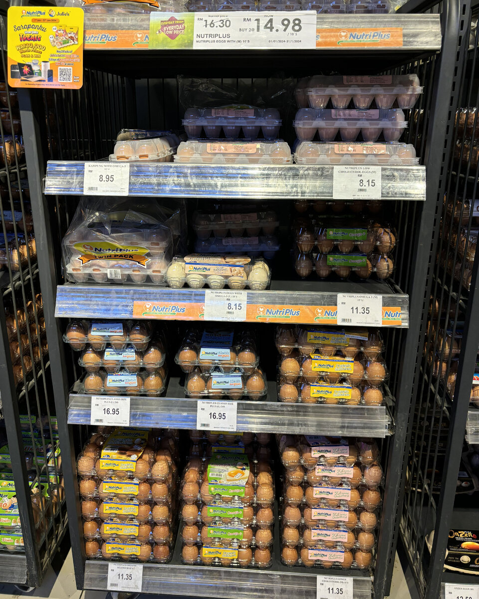 будет ли дорожать земля. посевная на украине. земля дорожает. будет ли дорожать земля. земля дорожает.