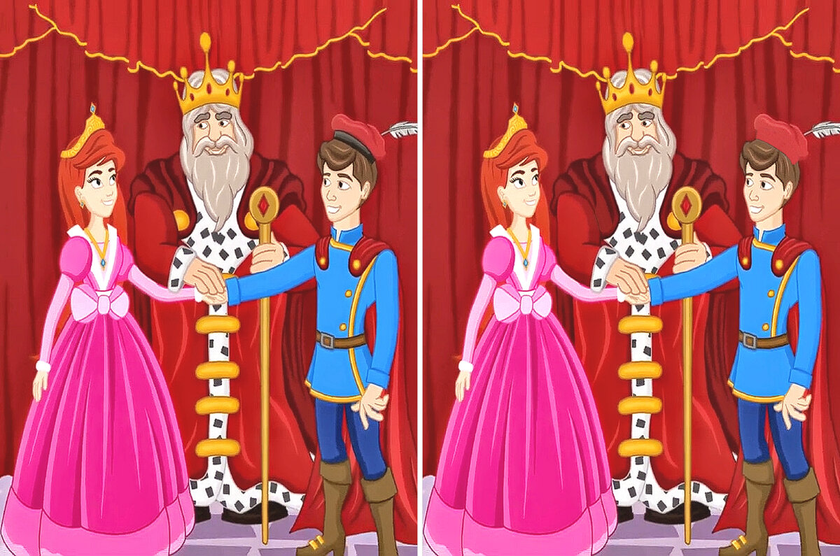 математика 5 класс номер 287. 122 на рисунке 73 б. 122 на рисунке 73 б. 122 на рисунке 73 б. помогите с дз.