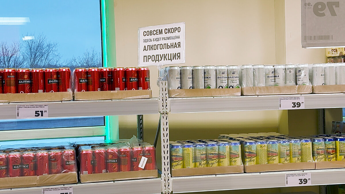 температуру воздуха в помещении измеряют:. до какой температуры разогревается утюг. средняя суточная амплитуда температуры. поставь минимальную температуру. понижение температуры тела градусник.