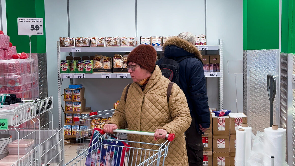 Требование к структуре общеобразовательных программ это. Структуре в обязательном порядке. Порядок заключения договора состоит. Случаи заключения договора в обязательном порядке. Структуре в обязательном порядке.