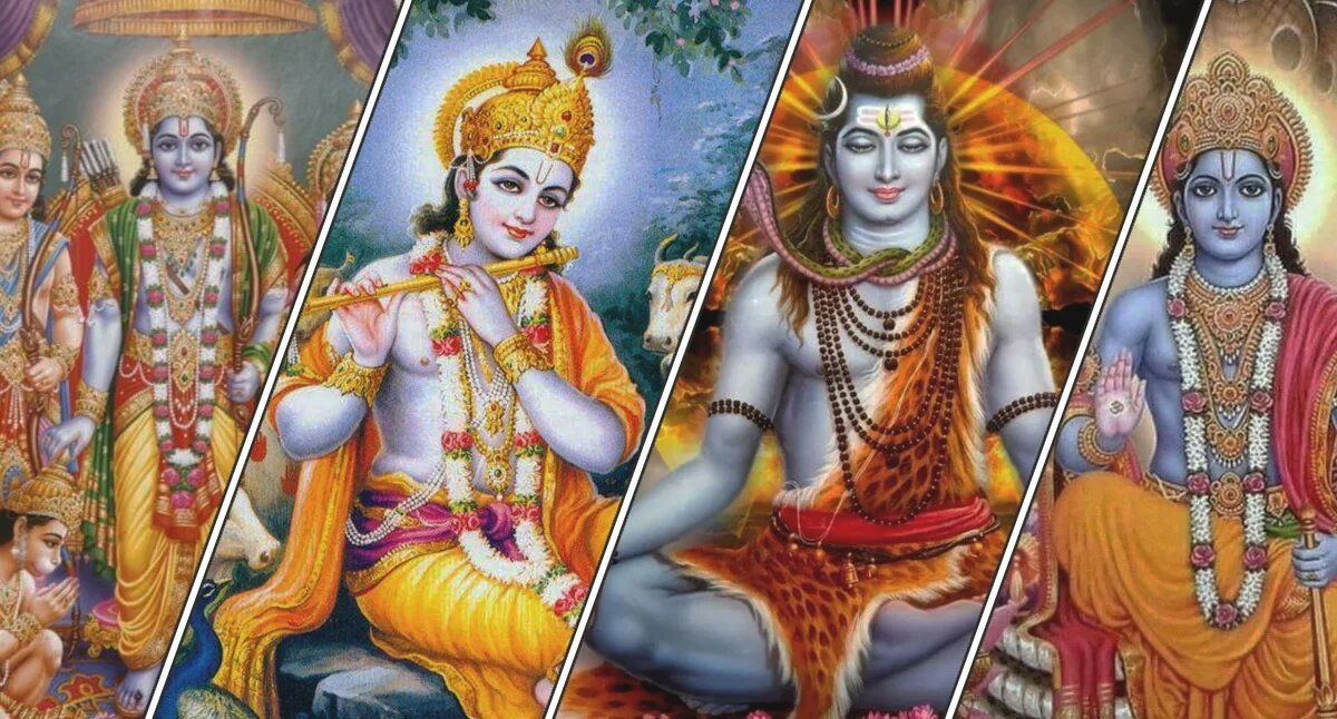 Фото: hindufaqs.com 