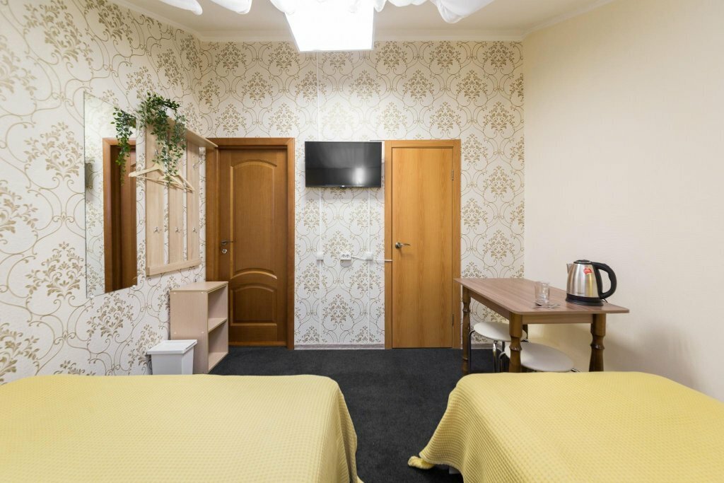 номер в гостинице. москва гостиницы отели рядом с метро. Metamoskva отель. погости на тульской москва. поречная 13 отель рандеву.