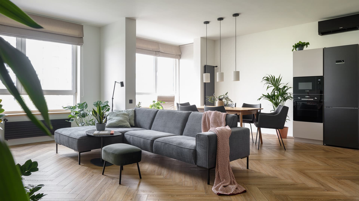 современный стиль в интерьере. стильный мужской интерьер. современный интерьер. стильный дизайн ремонта. гостиная в стиле модерн.