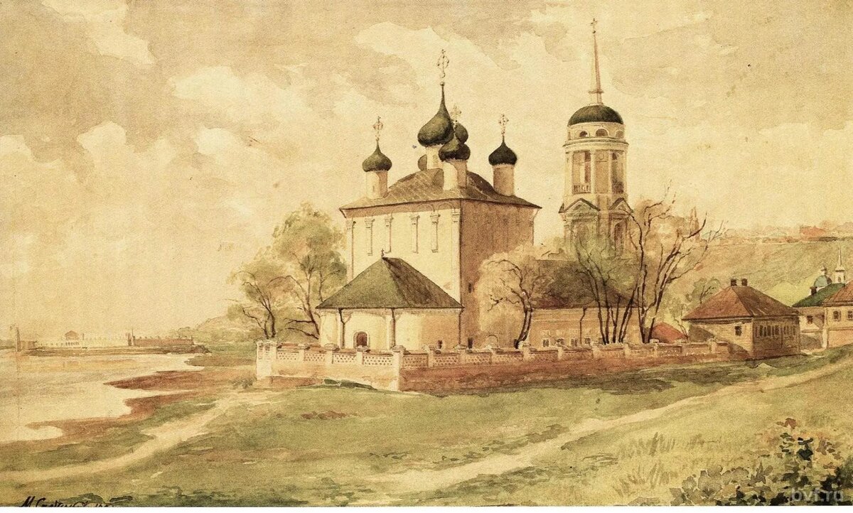 Частушки. Частушки в иваново наигроши алишин в г журавлев в и. Шуточные частушки. Частушки иллюстрации. Поют частушки.