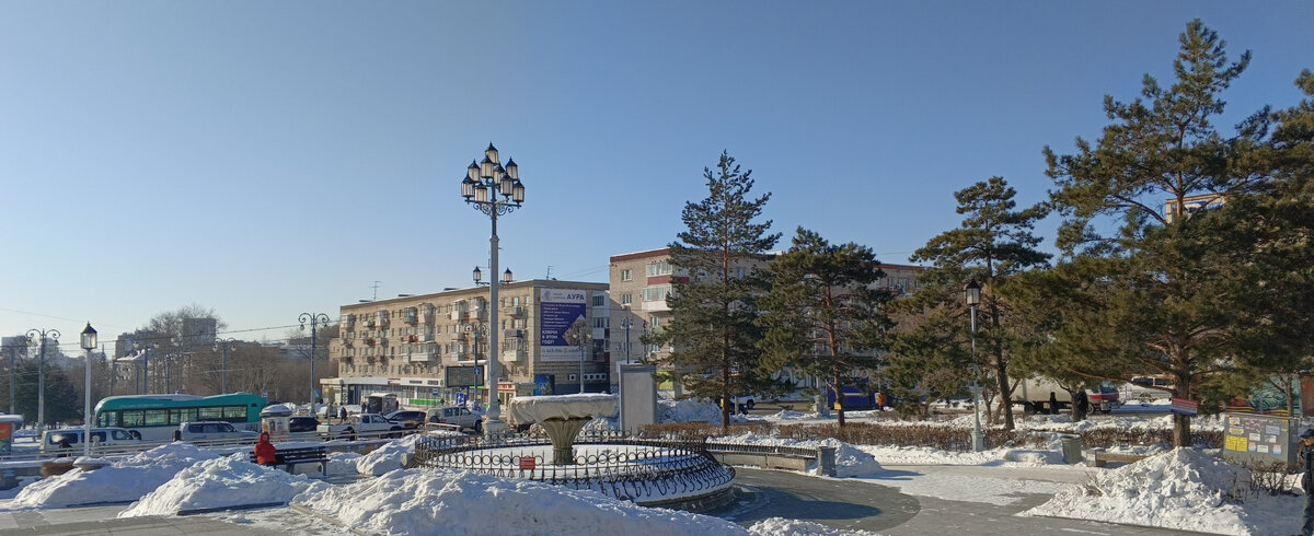 Автобус 10 хабаровск остановки. Маршрут автобуса. Карта автобусов хабаровск. Схема движения автобусов. Автобус 10 хабаровск остановки.