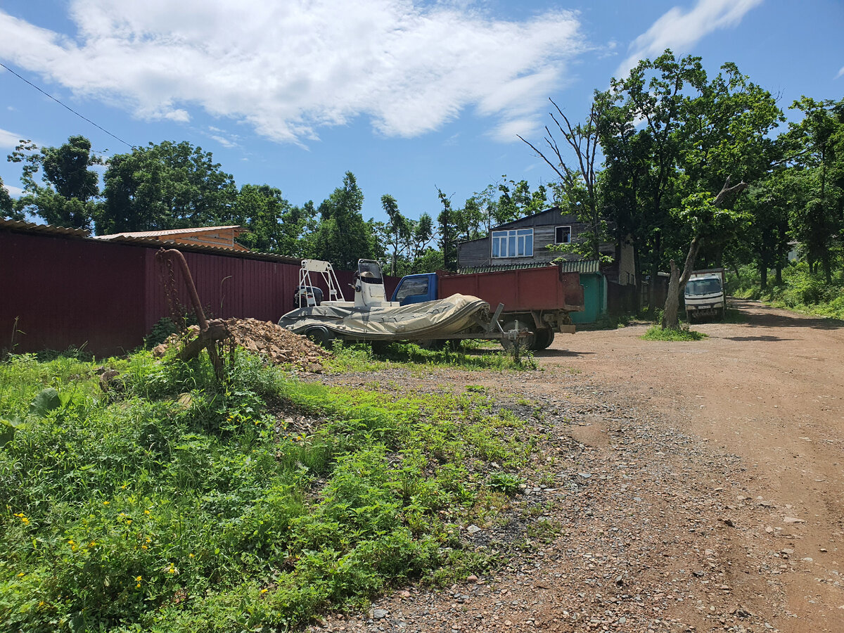 бухта окуневая приморский край. ресторан горизонт приморье геленджик. долина атланта приморский край. ливадия триозерье. долина атлантов приморский край.