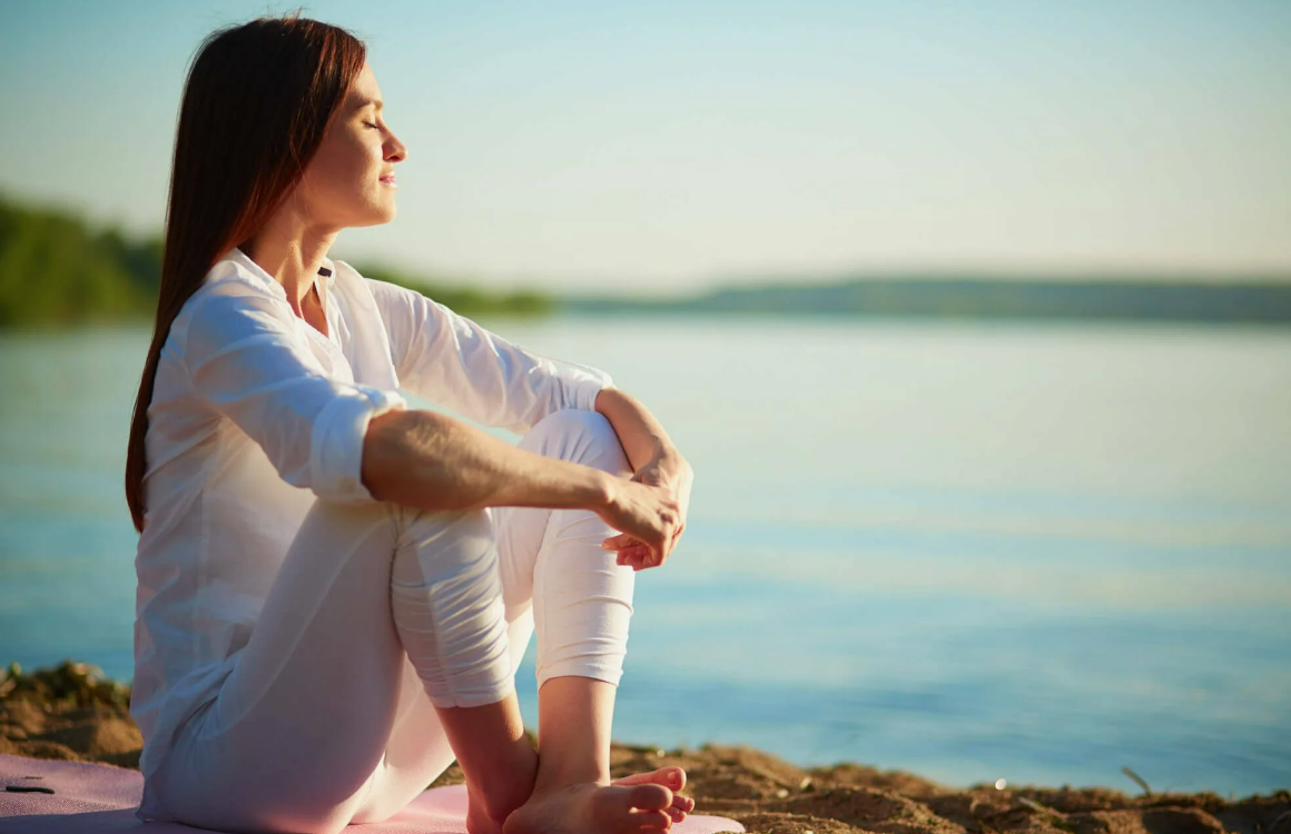 Никоглм ни о чем не жалей. Высказывания о мечте. Мотивация к успешной жизни. Жалеть цитаты. Какой смысл сожалеть о чем то.