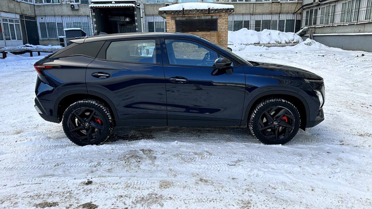 Как продать долю в квартире. Можно ли заставить продать долю. Продать свою долю. Продать долю в квартире. Дольная собственность.