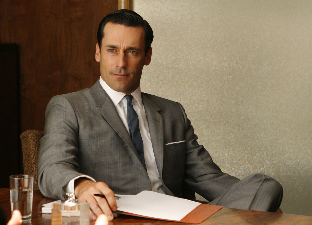 Фото из открытых ресурсов интернета