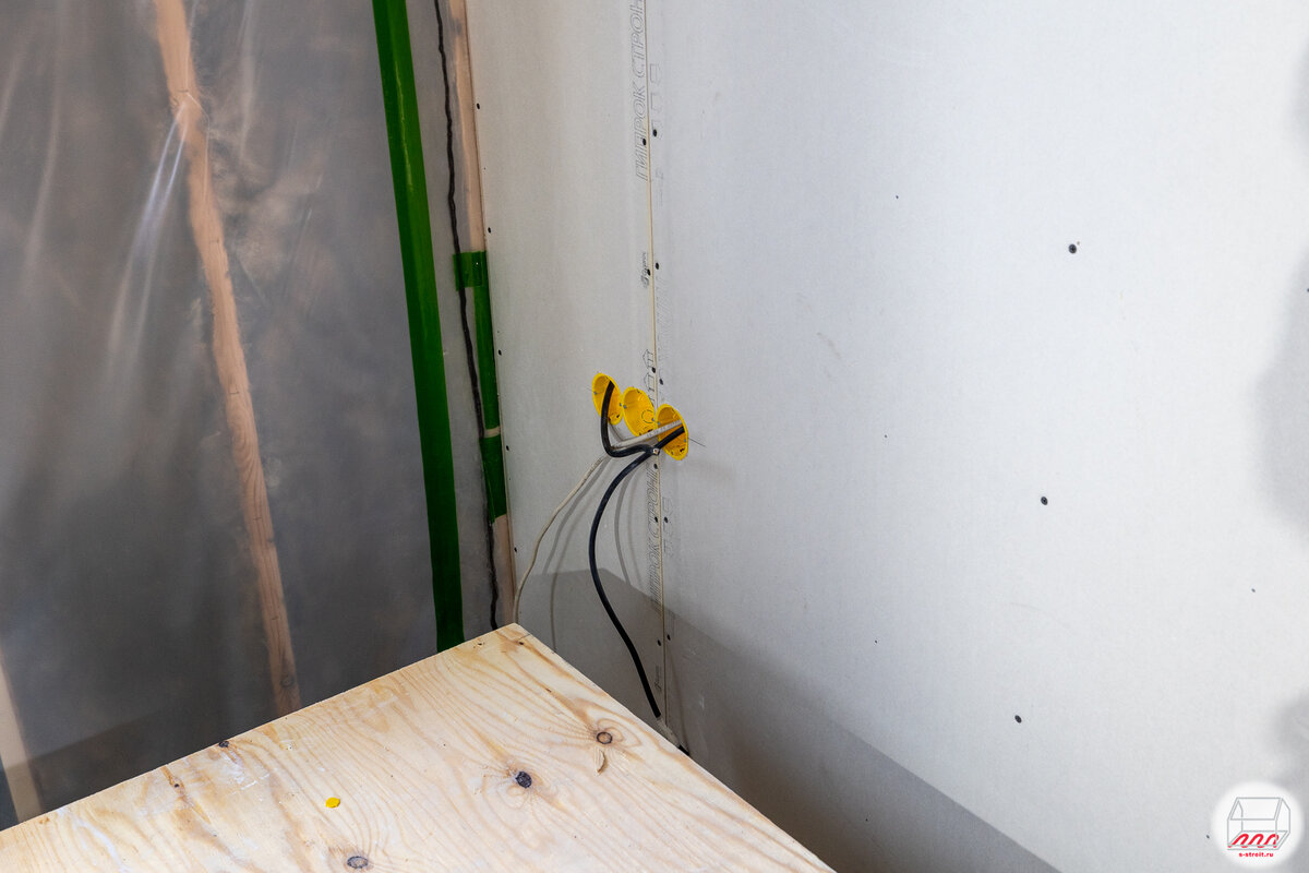 Домики из картона своими руками схемы. Втулка от бумажных полотенец. Поделки из картонных труб. Труба для картонного домика. Труба для домика из картона.