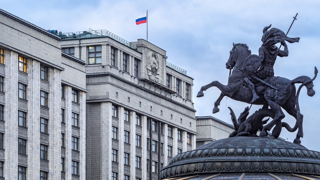    Фото: globallookpress.com