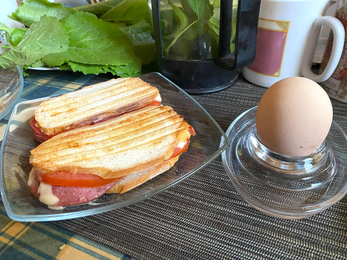 как отличить вареное яйцо. презентация яйца и яичные продукты. склонение имён прилагательных женскогорода. яйцо какой род. яйцо какой род.